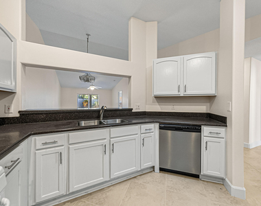 277 Coastal Hill Drive - Photo Thumbnail 7