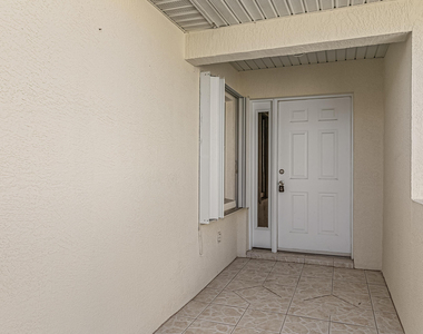 277 Coastal Hill Drive - Photo Thumbnail 4