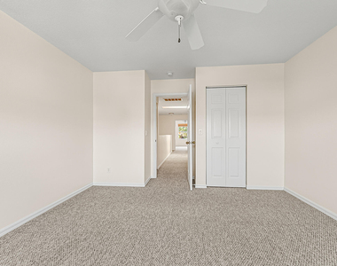277 Coastal Hill Drive - Photo Thumbnail 33