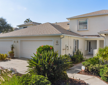 277 Coastal Hill Drive - Photo Thumbnail 1
