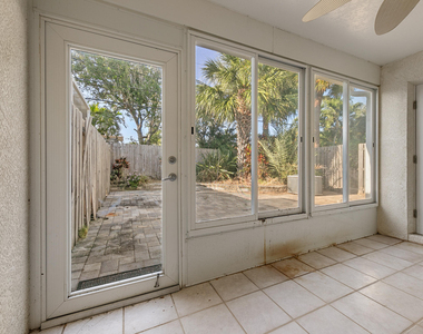 277 Coastal Hill Drive - Photo Thumbnail 21