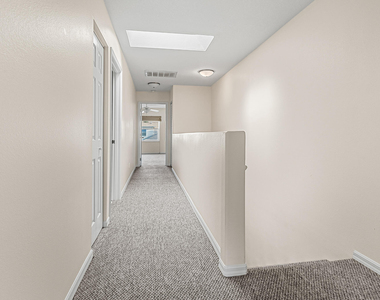 277 Coastal Hill Drive - Photo Thumbnail 28