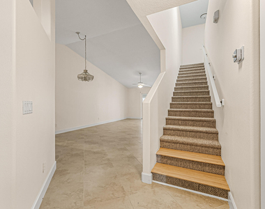 277 Coastal Hill Drive - Photo Thumbnail 14