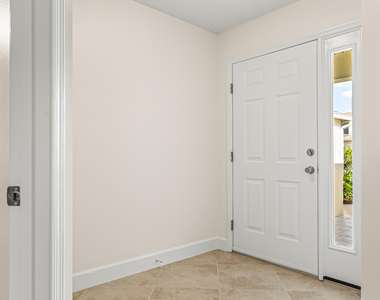 277 Coastal Hill Drive - Photo Thumbnail 9