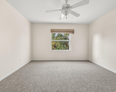 277 Coastal Hill Drive - Photo Thumbnail 29