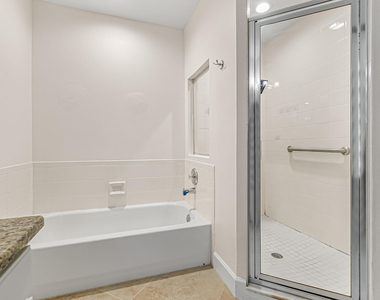 277 Coastal Hill Drive - Photo Thumbnail 26