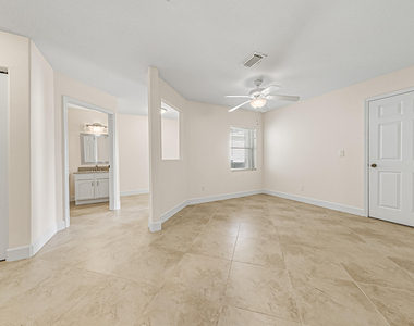 277 Coastal Hill Drive - Photo Thumbnail 12