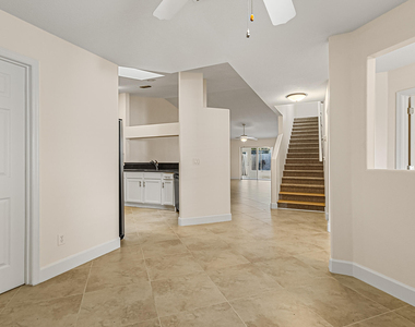 277 Coastal Hill Drive - Photo Thumbnail 13