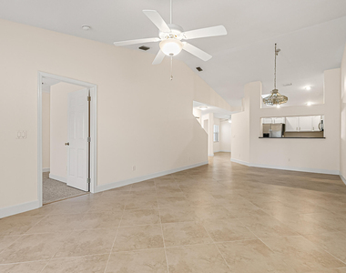 277 Coastal Hill Drive - Photo Thumbnail 19