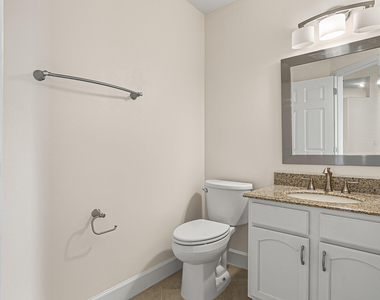 277 Coastal Hill Drive - Photo Thumbnail 10