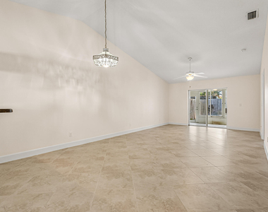 277 Coastal Hill Drive - Photo Thumbnail 18
