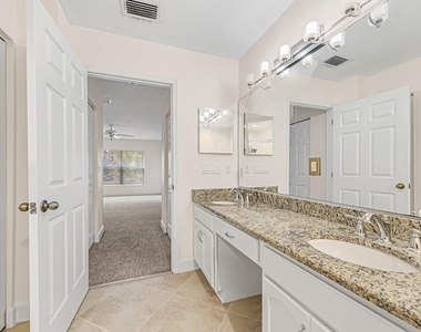 277 Coastal Hill Drive - Photo Thumbnail 27
