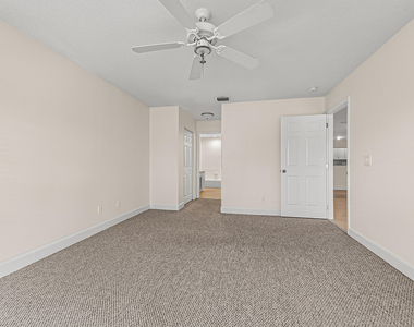 277 Coastal Hill Drive - Photo Thumbnail 23