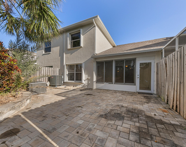 277 Coastal Hill Drive - Photo Thumbnail 36
