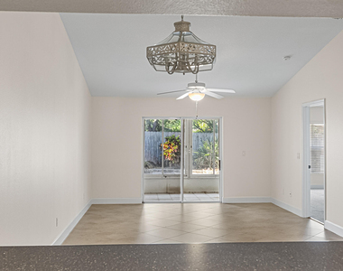 277 Coastal Hill Drive - Photo Thumbnail 8