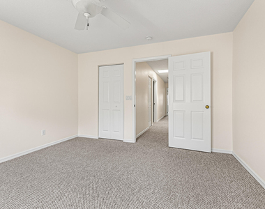 277 Coastal Hill Drive - Photo Thumbnail 30