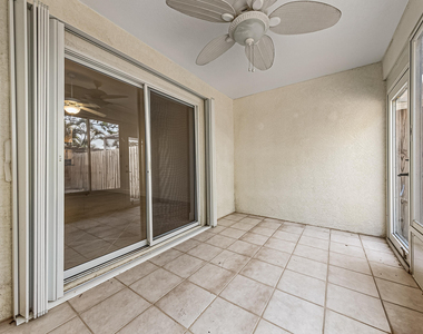 277 Coastal Hill Drive - Photo Thumbnail 20