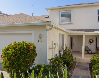 277 Coastal Hill Drive - Photo Thumbnail 2