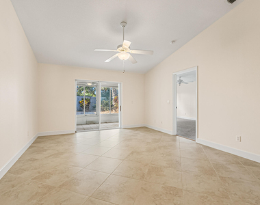 277 Coastal Hill Drive - Photo Thumbnail 17