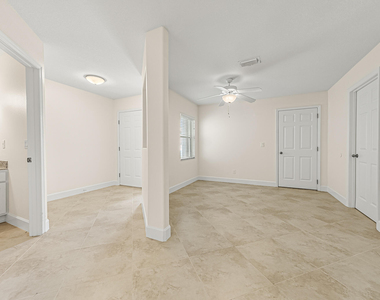 277 Coastal Hill Drive - Photo Thumbnail 11