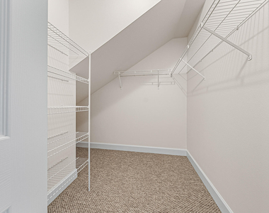 277 Coastal Hill Drive - Photo Thumbnail 24