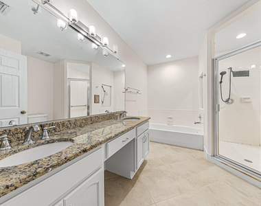 277 Coastal Hill Drive - Photo Thumbnail 25