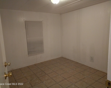 3482 Brockett Road - Photo Thumbnail 6