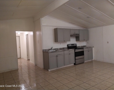 3482 Brockett Road - Photo Thumbnail 1