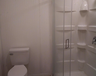 3482 Brockett Road - Photo Thumbnail 4