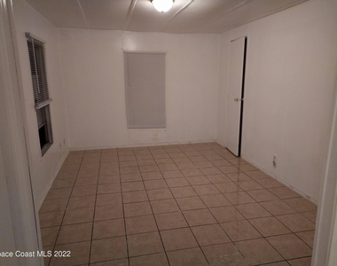 3482 Brockett Road - Photo Thumbnail 5