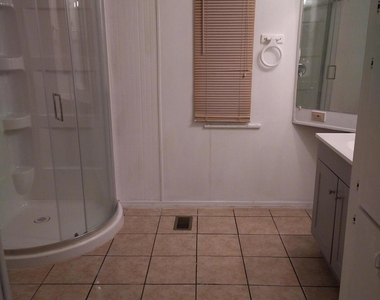 3482 Brockett Road - Photo Thumbnail 3