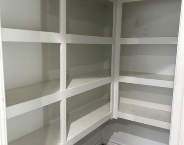 11756 White Cedar Street - Photo Thumbnail 18
