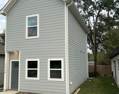 11756 White Cedar Street - Photo Thumbnail 22