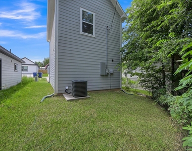11756 White Cedar Street - Photo Thumbnail 20