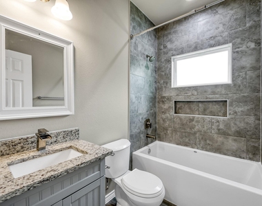 11756 White Cedar Street - Photo Thumbnail 13