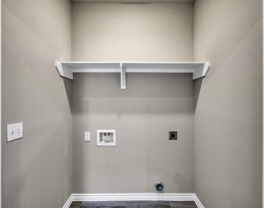 11756 White Cedar Street - Photo Thumbnail 17