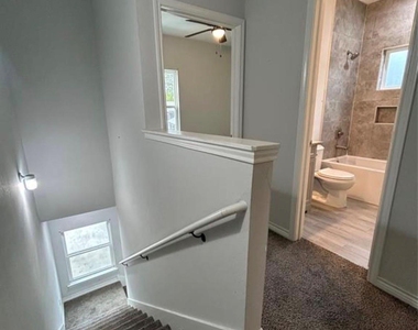 11756 White Cedar Street - Photo Thumbnail 10