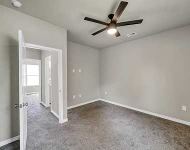 11756 White Cedar Street - Photo Thumbnail 11