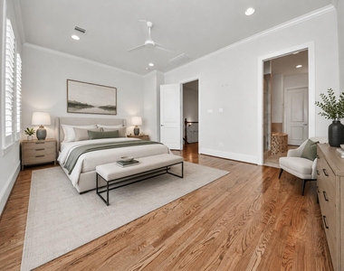 2606 Madeline Grove Drive - Photo Thumbnail 24