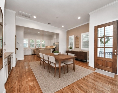 2606 Madeline Grove Drive - Photo Thumbnail 6