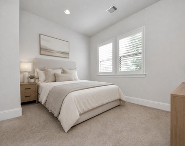 2606 Madeline Grove Drive - Photo Thumbnail 35