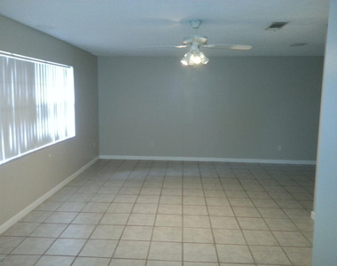 2720 Wright Avenue - Photo Thumbnail 1
