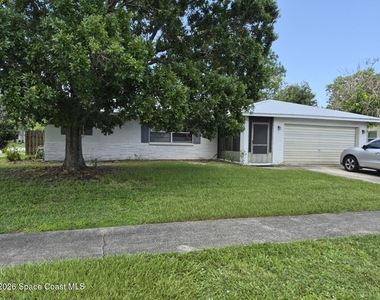 2720 Wright Avenue - Photo Thumbnail 4