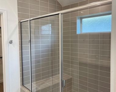 2706 Lemonwood Lane - Photo Thumbnail 23