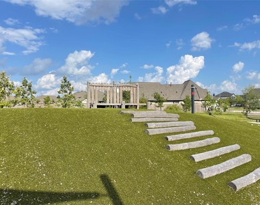 2706 Lemonwood Lane - Photo Thumbnail 43