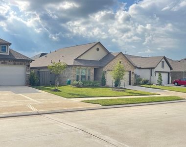 2706 Lemonwood Lane - Photo Thumbnail 34