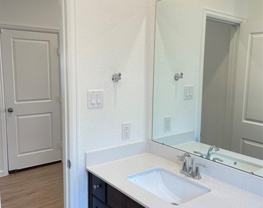 2706 Lemonwood Lane - Photo Thumbnail 26
