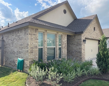 2706 Lemonwood Lane - Photo Thumbnail 3