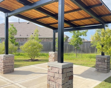 2706 Lemonwood Lane - Photo Thumbnail 44