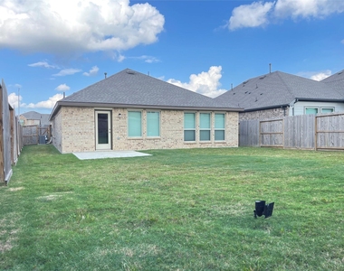 2706 Lemonwood Lane - Photo Thumbnail 37